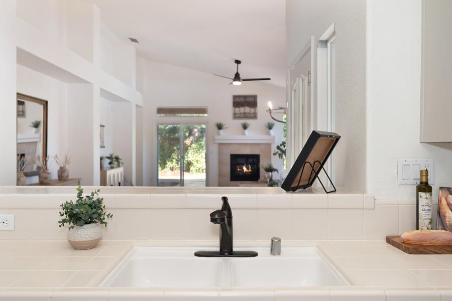 Detail Gallery Image 22 of 56 For 1129 Callander Way, Folsom,  CA 95630 - 3 Beds | 2 Baths