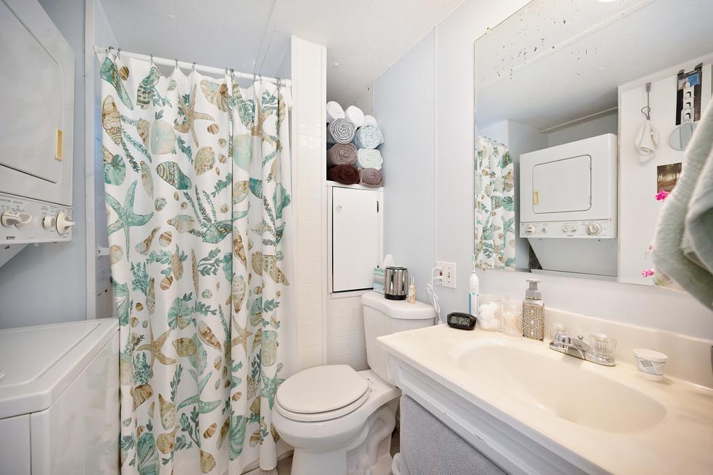 Detail Gallery Image 18 of 38 For 6175 Nob Hill Drive, Newcastle,  CA 95658 - 2 Beds | 1 Baths
