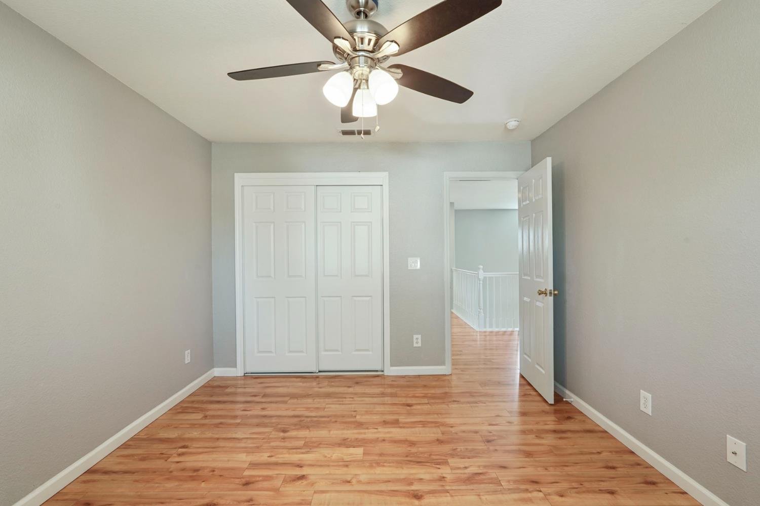 Detail Gallery Image 33 of 54 For 5545 Saxon Ave, Riverbank,  CA 95367 - 5 Beds | 3 Baths