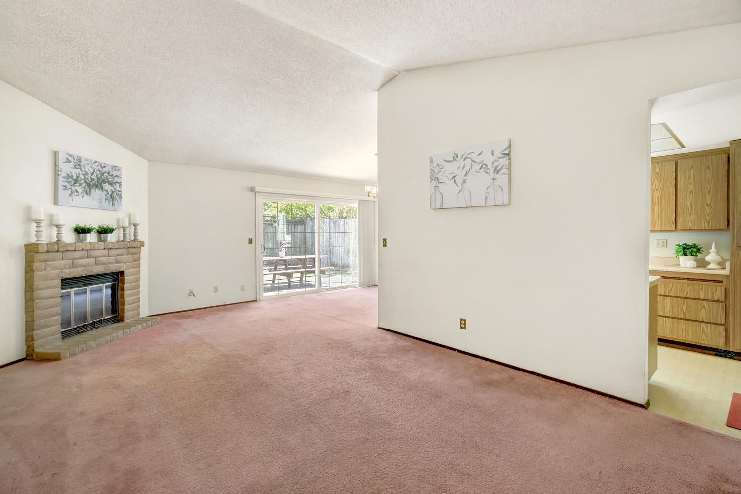 Detail Gallery Image 13 of 50 For 2767 Betty Way, West Sacramento,  CA 95691 - 3 Beds | 2 Baths