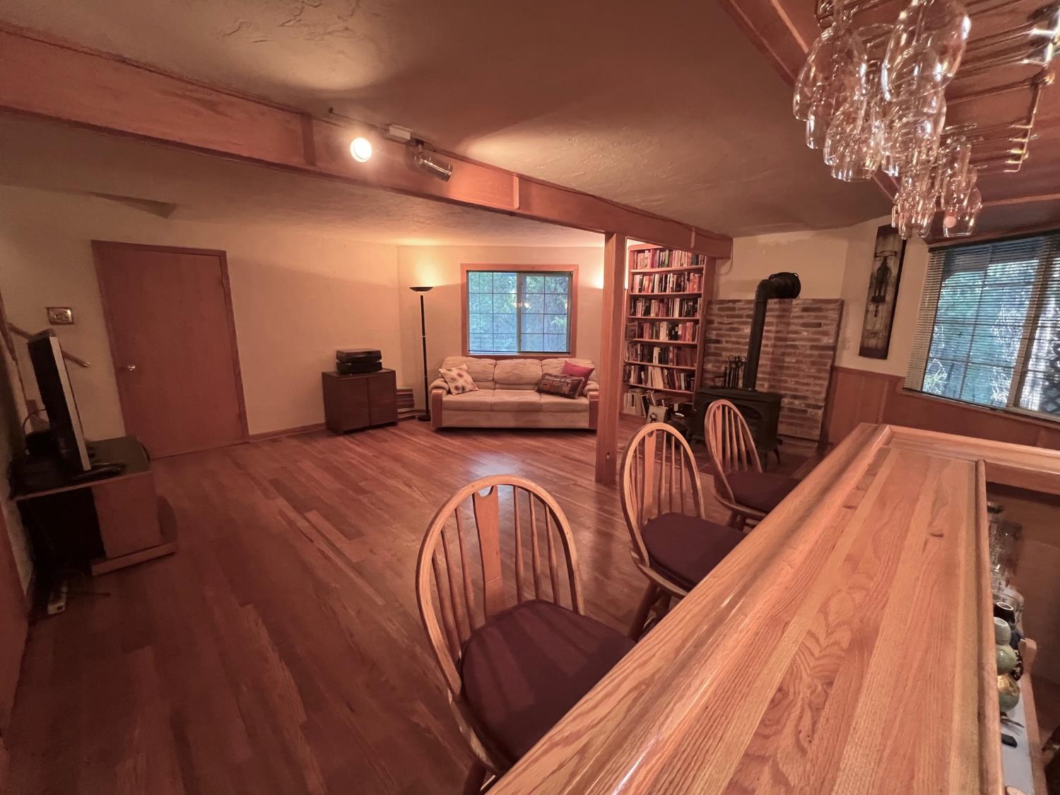 Detail Gallery Image 11 of 20 For 840 Sandalwood Dr, Murphys,  CA 95247 - 3 Beds | 2 Baths