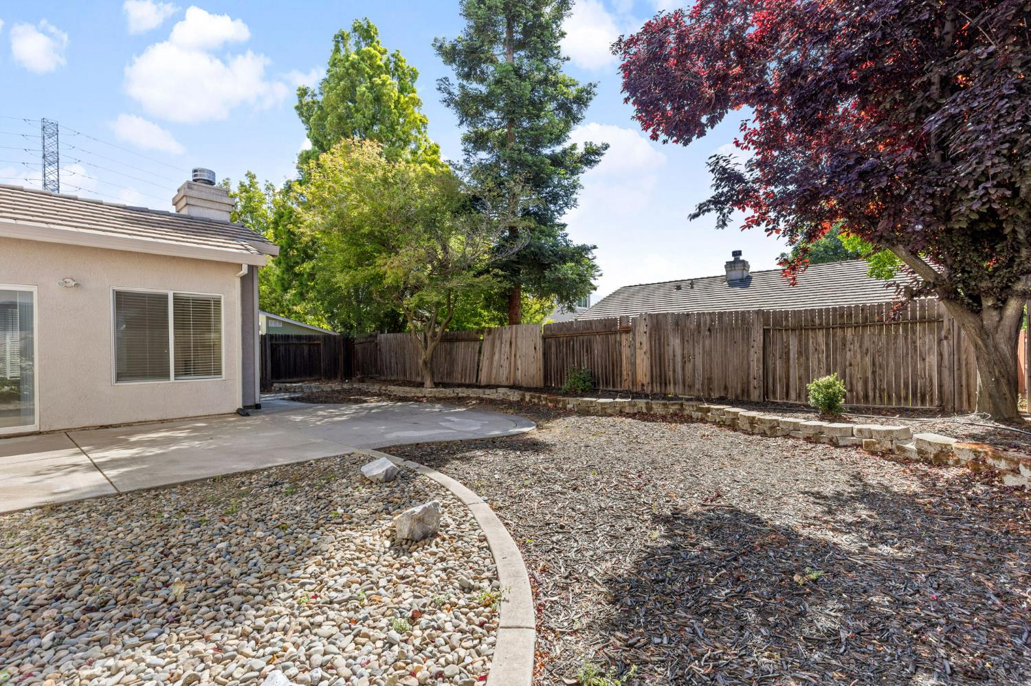 Detail Gallery Image 60 of 63 For 640 Garden Park Dr, Roseville,  CA 95678 - 4 Beds | 3 Baths