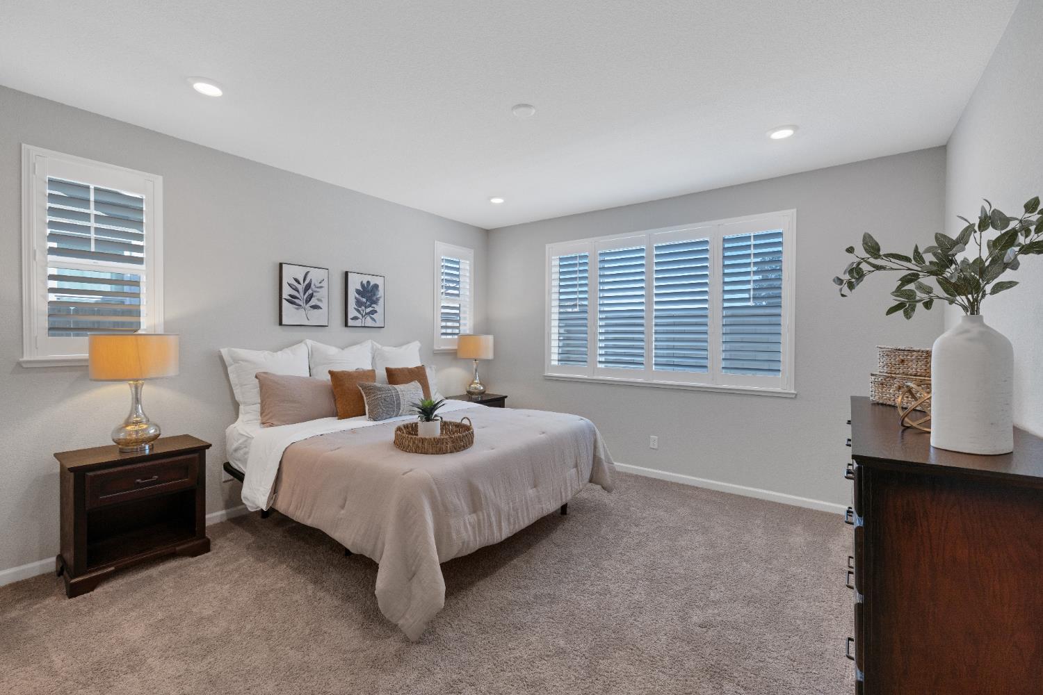 Detail Gallery Image 20 of 41 For 1687 Carson River Loop, Lincoln,  CA 95648 - 2 Beds | 2 Baths