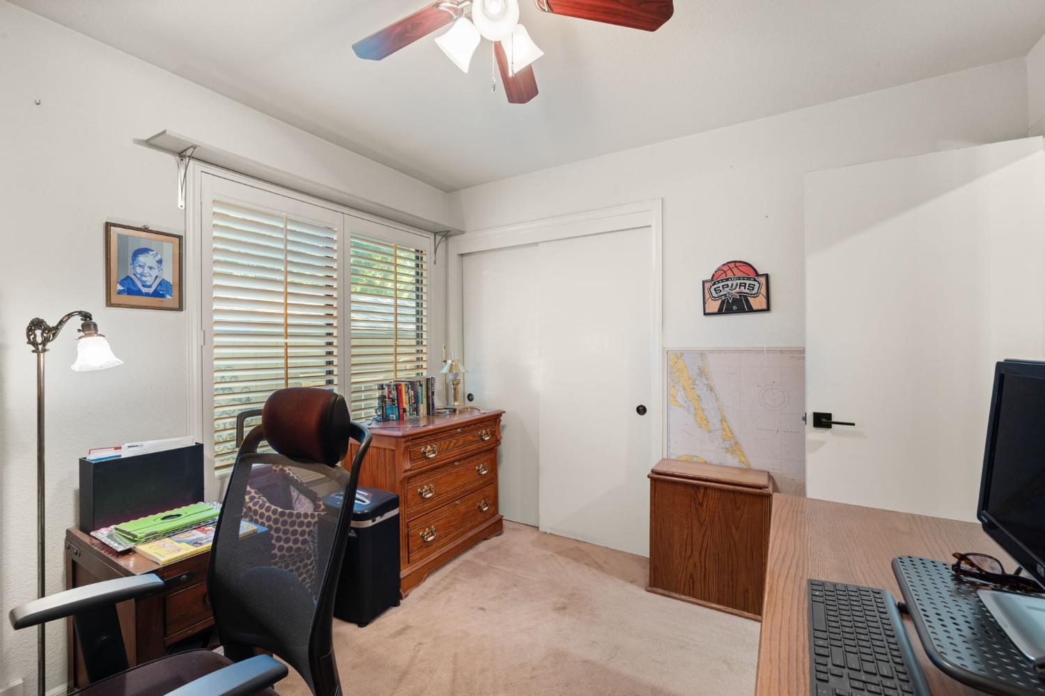 Detail Gallery Image 28 of 53 For 100 Boxler Ct, Folsom,  CA 95630 - 3 Beds | 2 Baths