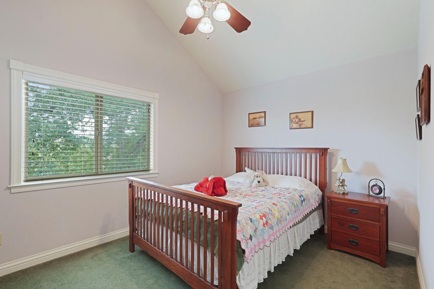 Detail Gallery Image 32 of 65 For 658 Live Oak Dr, Angels Camp,  CA 95222 - 3 Beds | 2/1 Baths