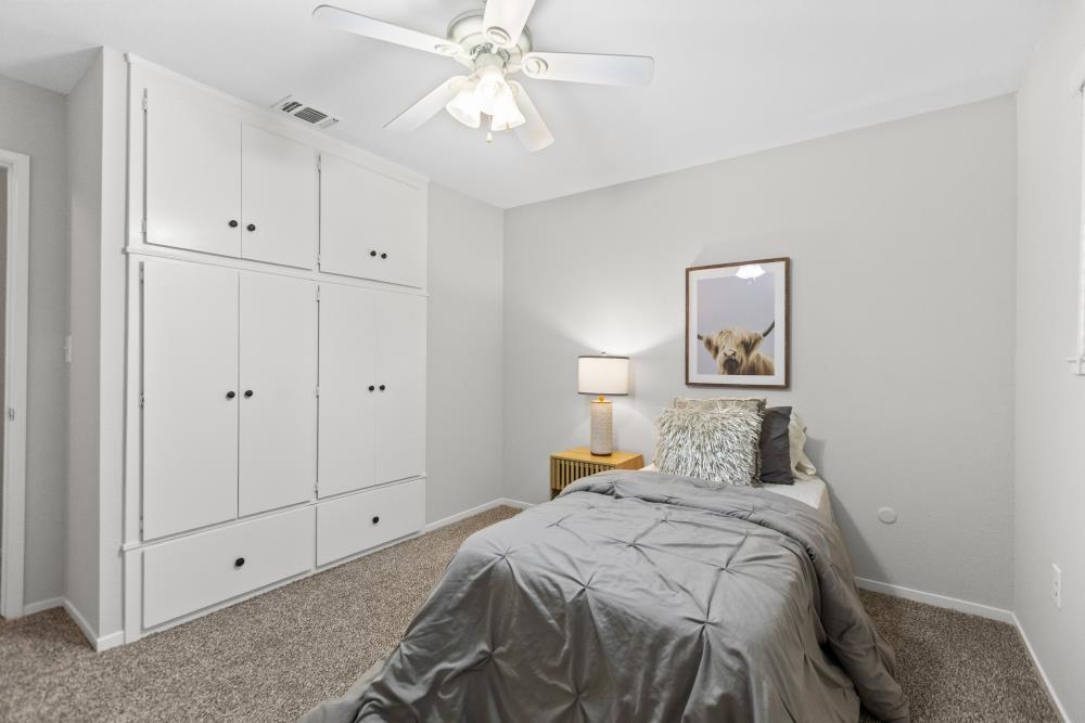 Detail Gallery Image 31 of 69 For 8744 Rubia Dr, Elk Grove,  CA 95624 - 3 Beds | 2/1 Baths