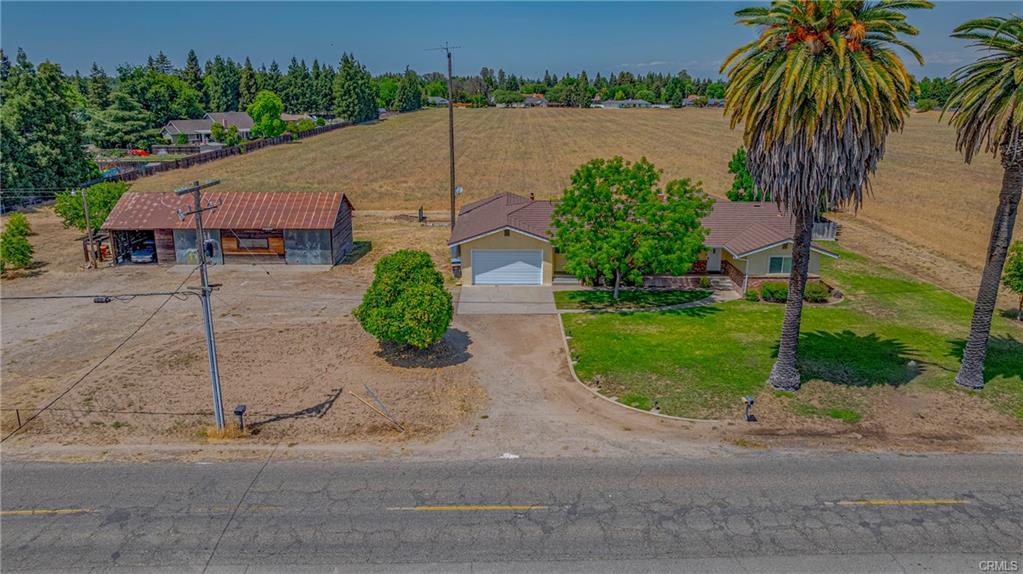 Detail Gallery Image 15 of 59 For 5388 Moran Ave, Atwater,  CA 95301 - 4 Beds | 3 Baths