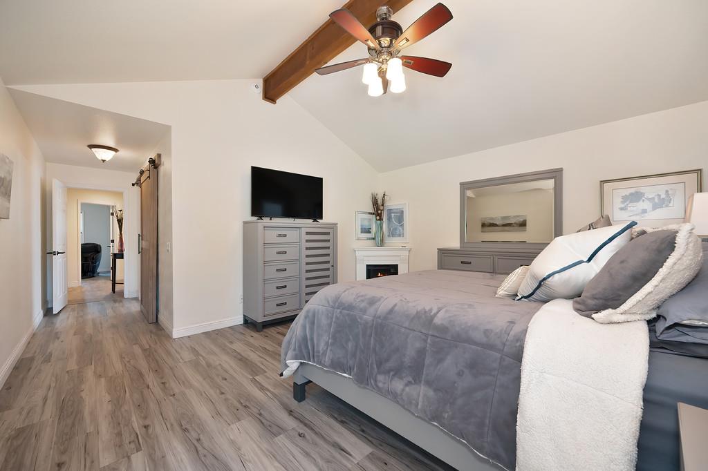 Detail Gallery Image 25 of 50 For 14725 Plano Ct, Rancho Murieta,  CA 95683 - 4 Beds | 2 Baths