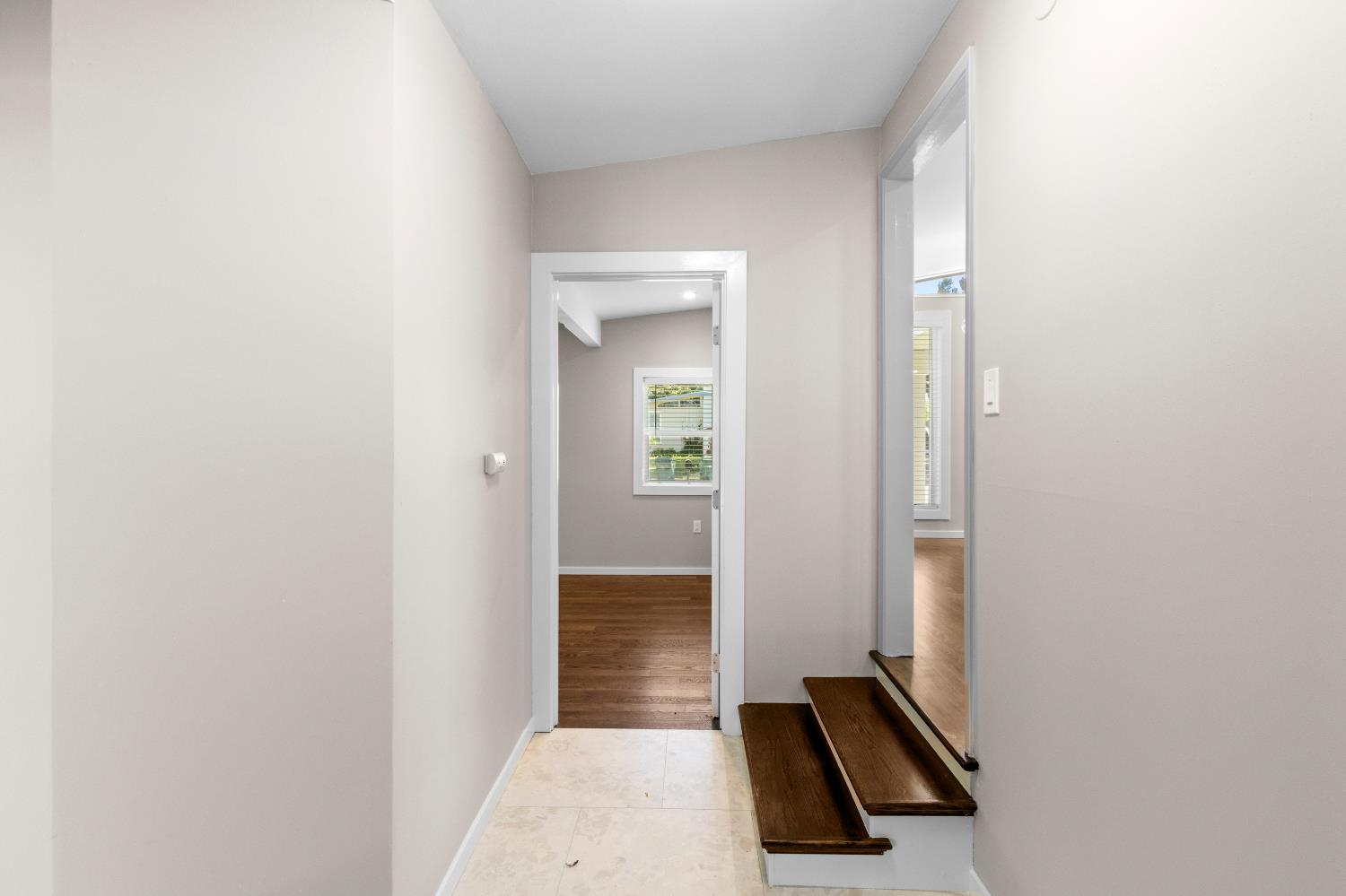 Detail Gallery Image 26 of 65 For 4937 Donovan Dr, Carmichael,  CA 95608 - 3 Beds | 2 Baths