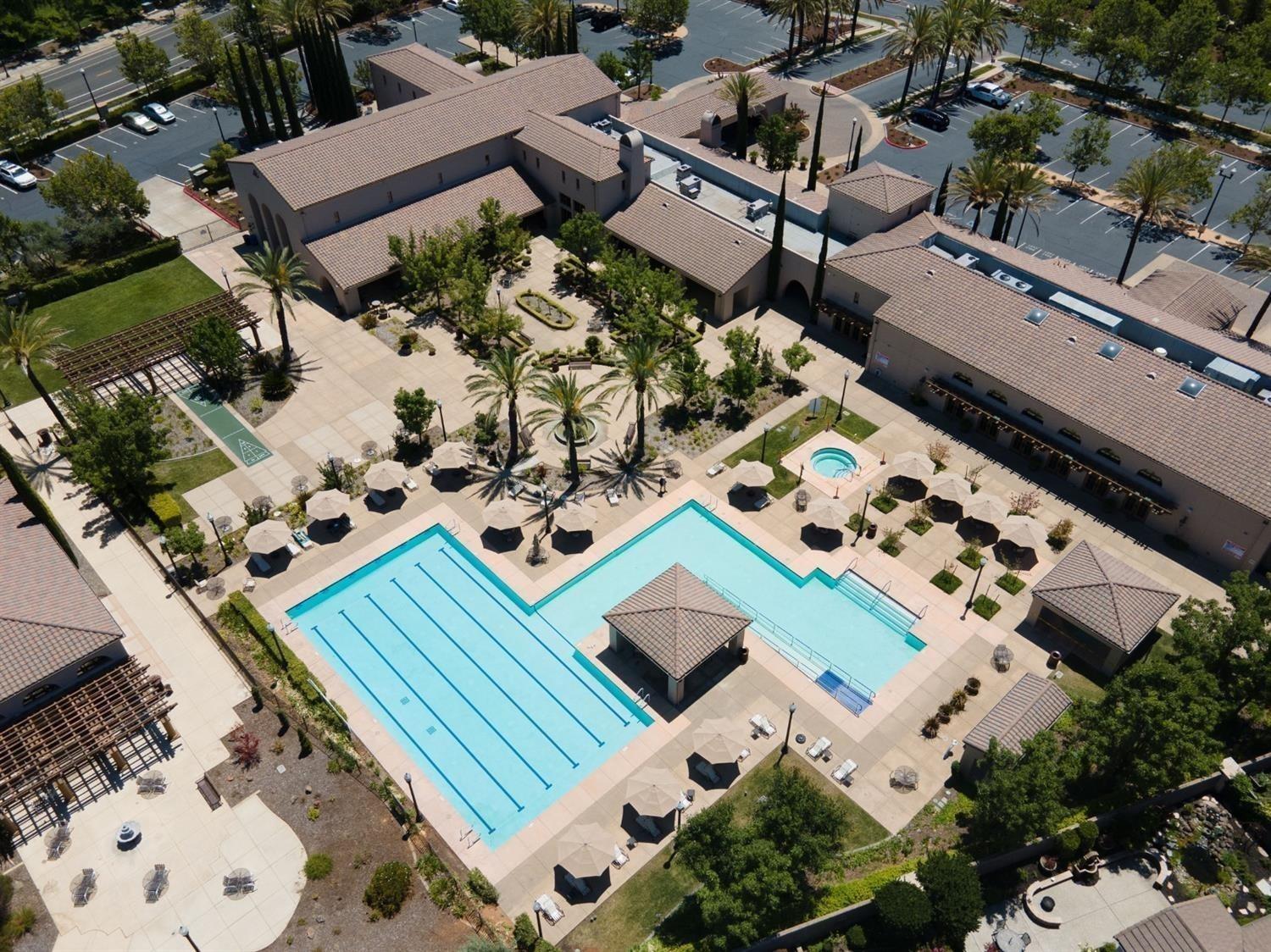 Detail Gallery Image 36 of 46 For 431 Pelican Bay Cir, Sacramento,  CA 95835 - 2 Beds | 2 Baths