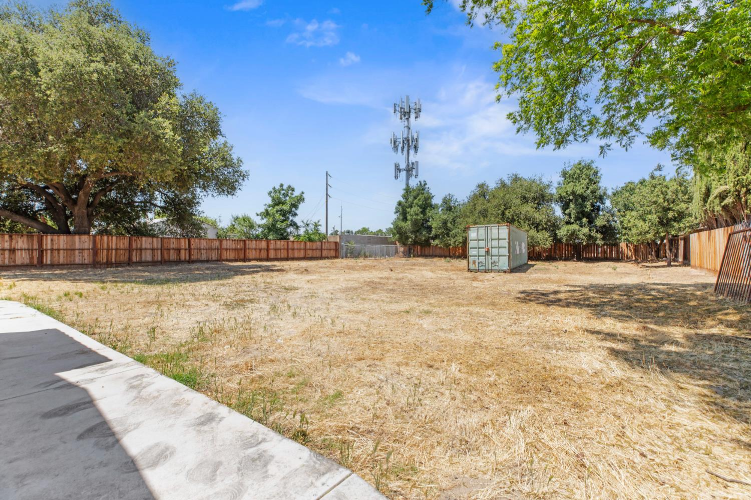 Detail Gallery Image 36 of 48 For Address Is Not Disclosed, Modesto,  CA 95351 - 3 Beds | 4 Baths