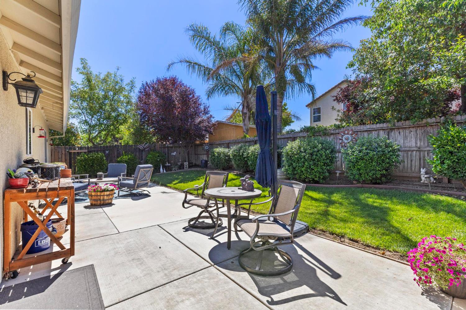 Detail Gallery Image 21 of 24 For 107 Garry Ct, Arbuckle,  CA 95912 - 3 Beds | 2 Baths