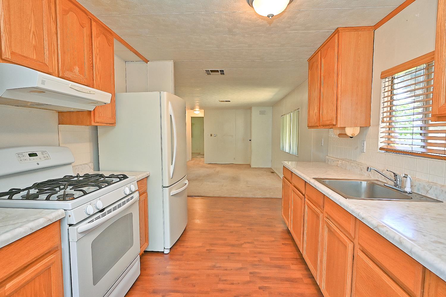 Detail Gallery Image 42 of 48 For 269 Oahu Cir, Union City,  CA 94587 - 2 Beds | 2 Baths