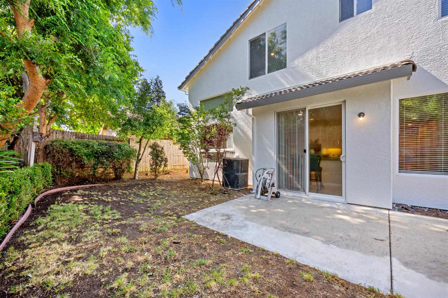 Detail Gallery Image 35 of 48 For 3234 Europa St, Roseville,  CA 95661 - 5 Beds | 3 Baths