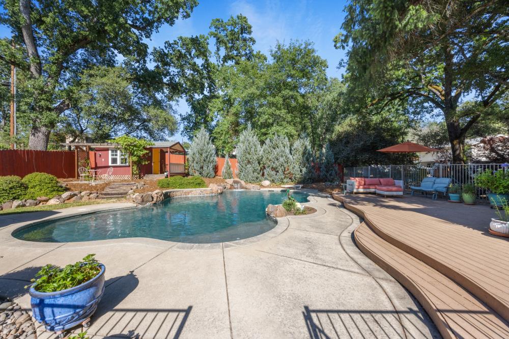 Detail Gallery Image 48 of 88 For 4620 Scenic Dr, Shingle Springs,  CA 95682 - 4 Beds | 3/1 Baths
