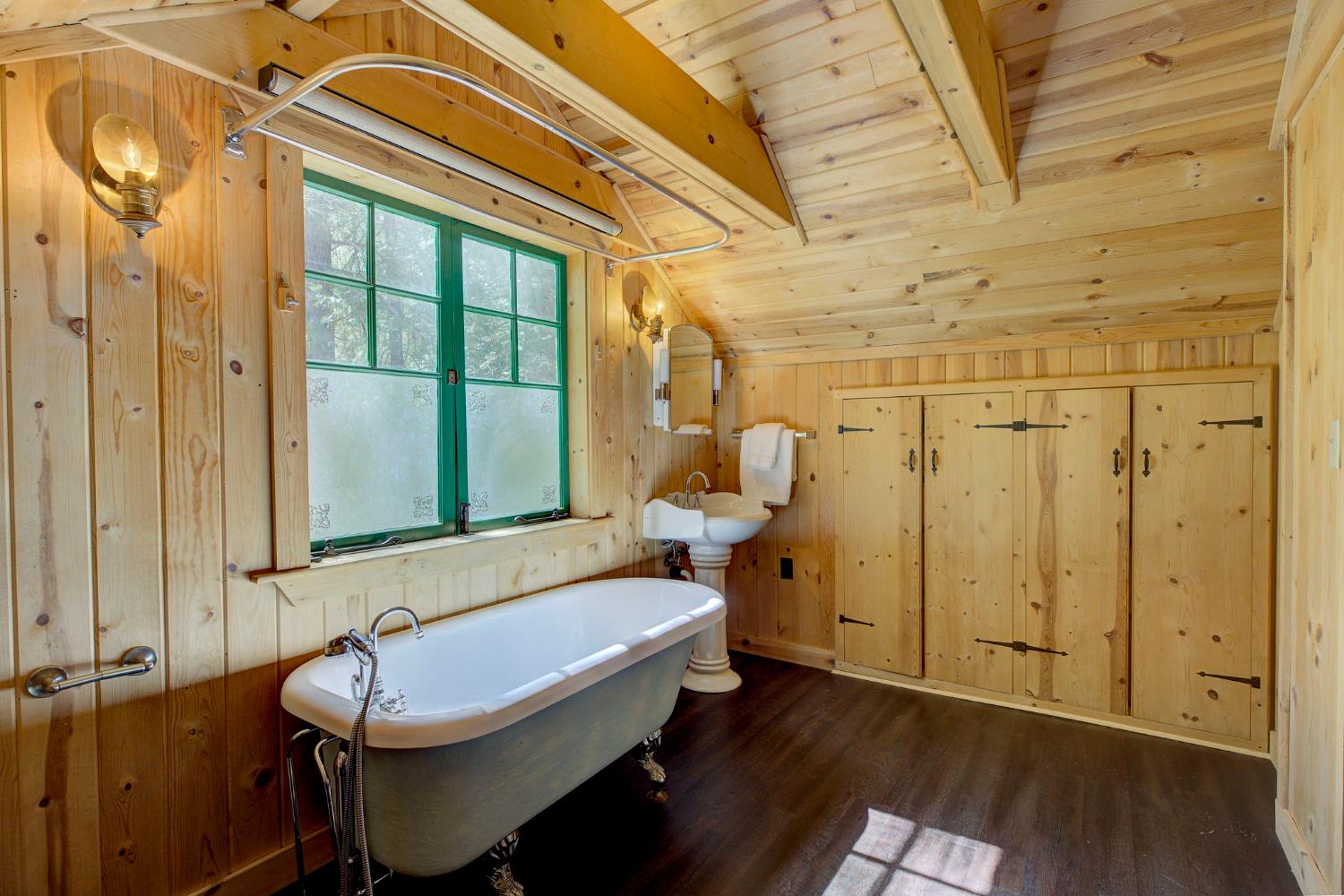 Detail Gallery Image 26 of 46 For 514 Alta Power House Rd, Alta,  CA 95701 - 3 Beds | 2 Baths
