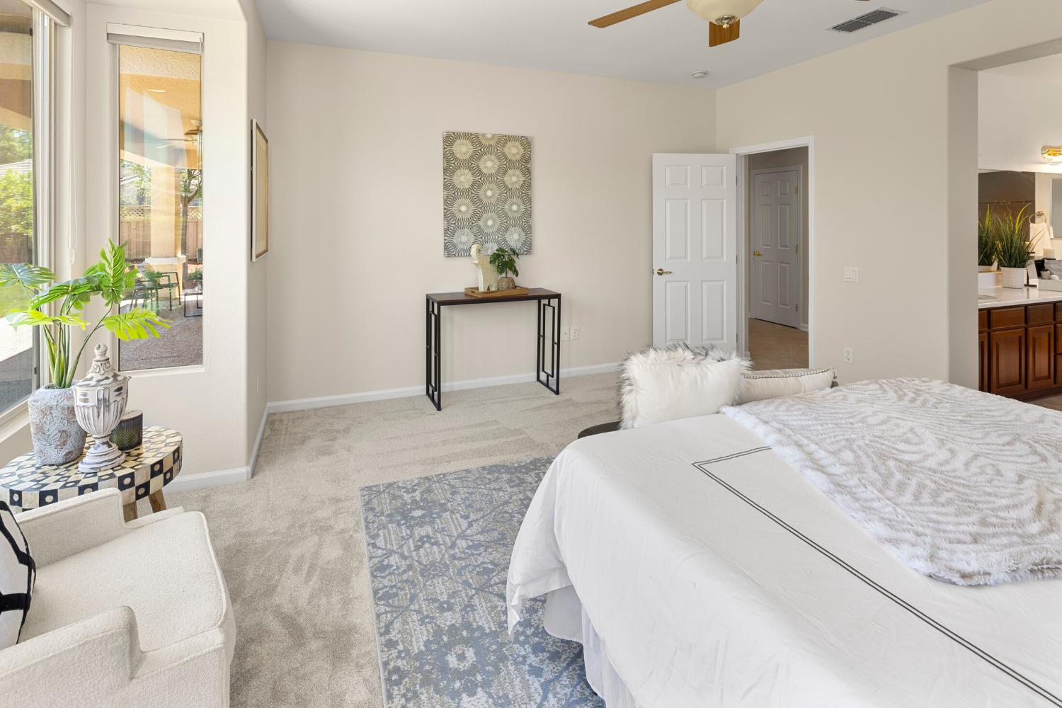 Detail Gallery Image 24 of 60 For 2160 Stone House Cir, Lincoln,  CA 95648 - 2 Beds | 2 Baths