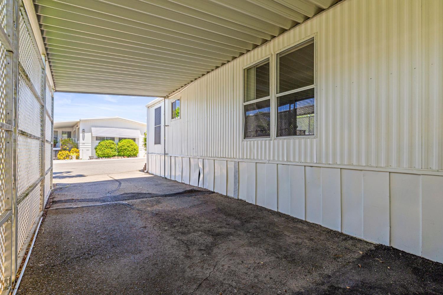 Detail Gallery Image 26 of 27 For 2540 Grass Valley Hwy 105, Auburn,  CA 95603 - 2 Beds | 1 Baths