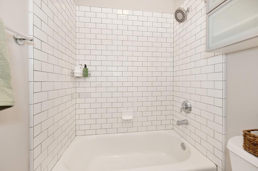 Detail Gallery Image 31 of 33 For 2117 S St #204,  Sacramento,  CA 95816 - 2 Beds | 2 Baths