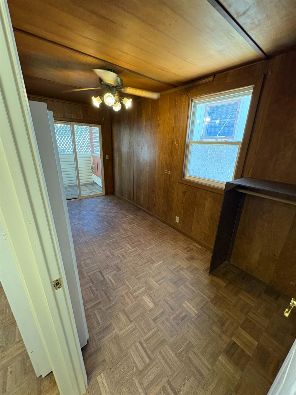 Detail Gallery Image 11 of 16 For 612 Union St, Isleton,  CA 95641 - 1 Beds | 1 Baths