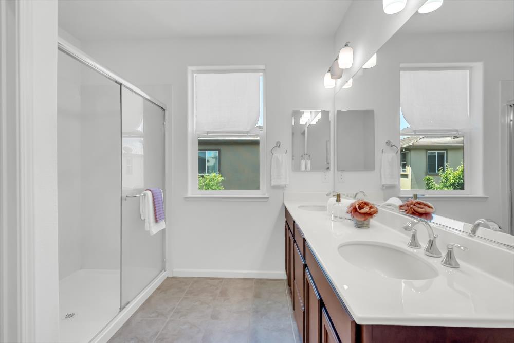 Detail Gallery Image 45 of 56 For 8373 Bronx Way, Sacramento,  CA 95829 - 3 Beds | 2/1 Baths