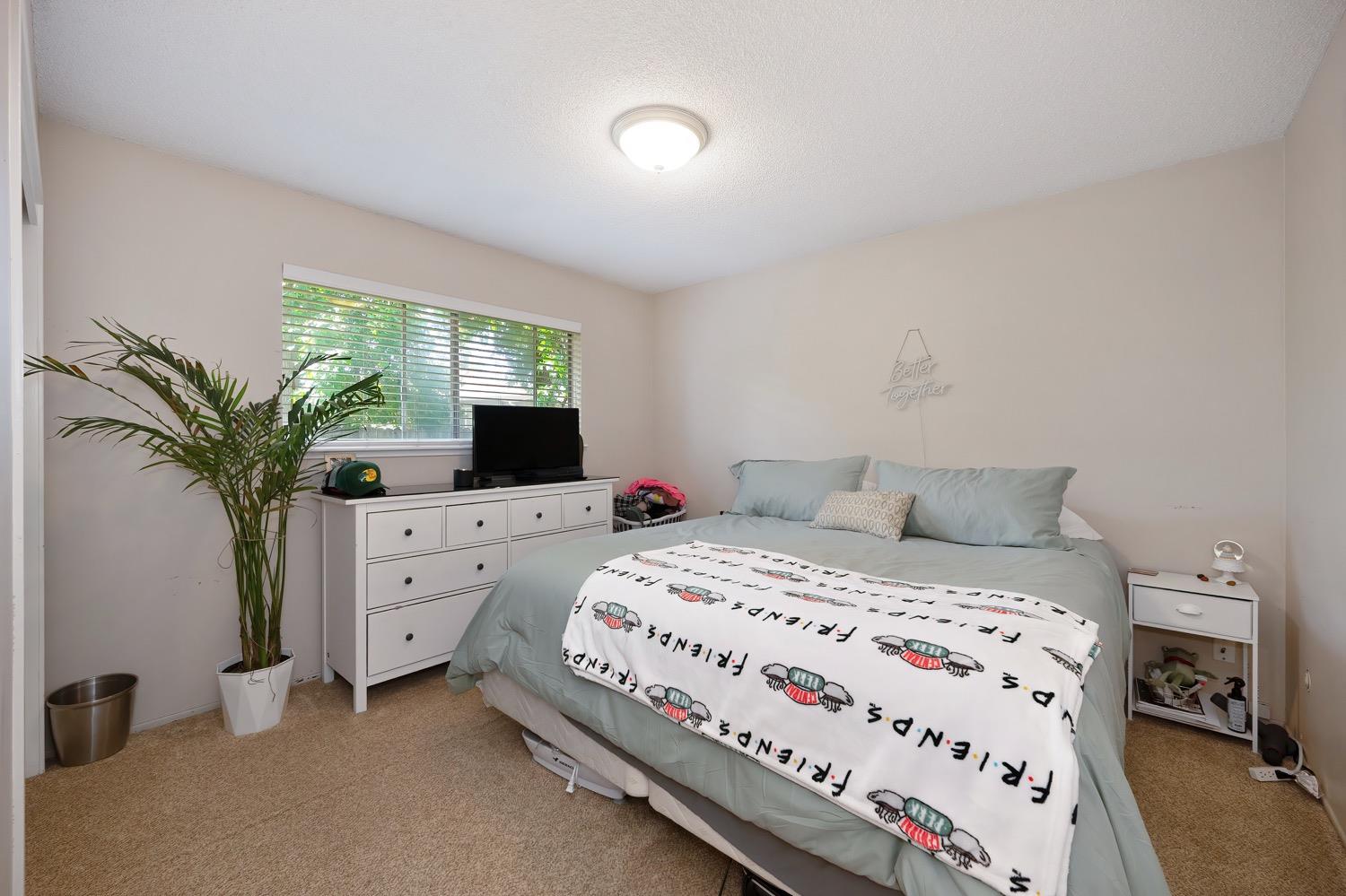 Detail Gallery Image 53 of 66 For 1424 Topaz Way, Sacramento,  CA 95864 - – Beds | – Baths