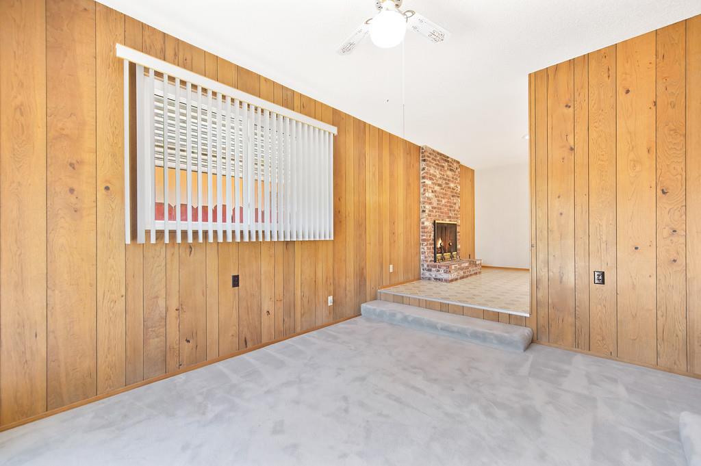 Detail Gallery Image 16 of 40 For 2333 Pinturo Way, Rancho Cordova,  CA 95670 - 4 Beds | 2 Baths