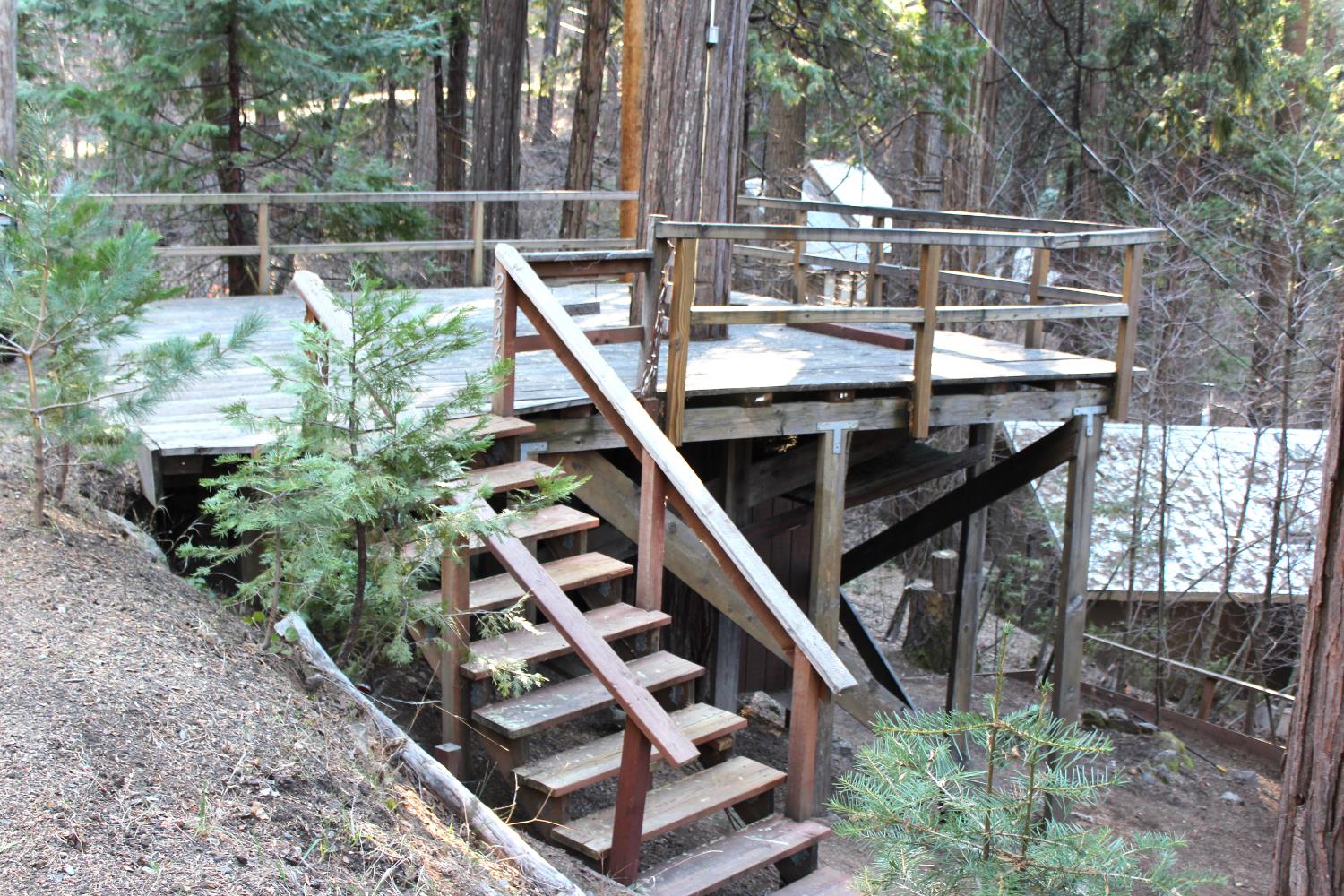 Detail Gallery Image 20 of 20 For 2346 Middle Dr, Arnold,  CA 95223 - 1 Beds | 1 Baths