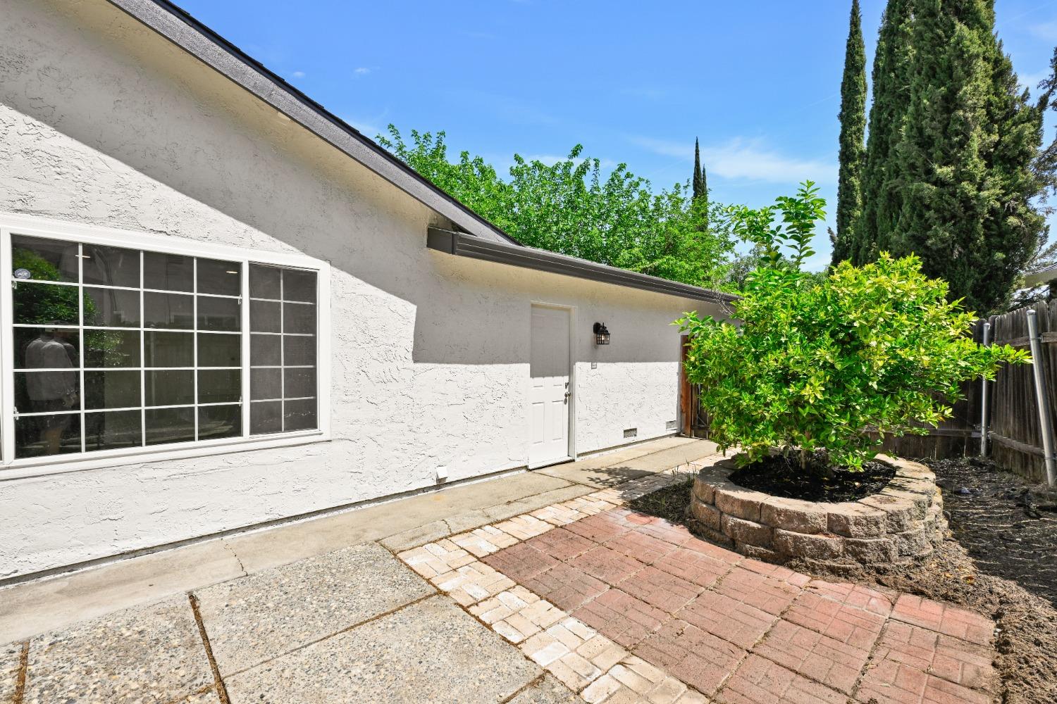 Detail Gallery Image 26 of 34 For 6300 Tanbark Ct, Citrus Heights,  CA 95621 - 3 Beds | 2 Baths
