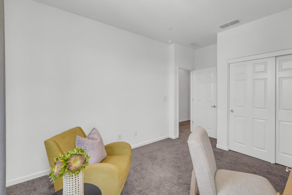 Detail Gallery Image 37 of 56 For 8373 Bronx Way, Sacramento,  CA 95829 - 3 Beds | 2/1 Baths
