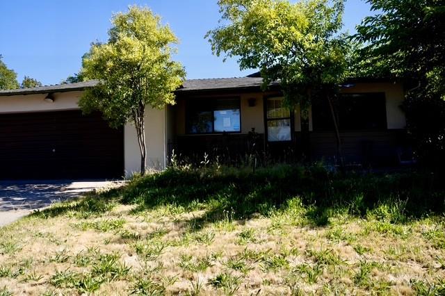 Detail Gallery Image 20 of 22 For 6657 Quanah Way, Orangevale,  CA 95662 - 3 Beds | 2 Baths