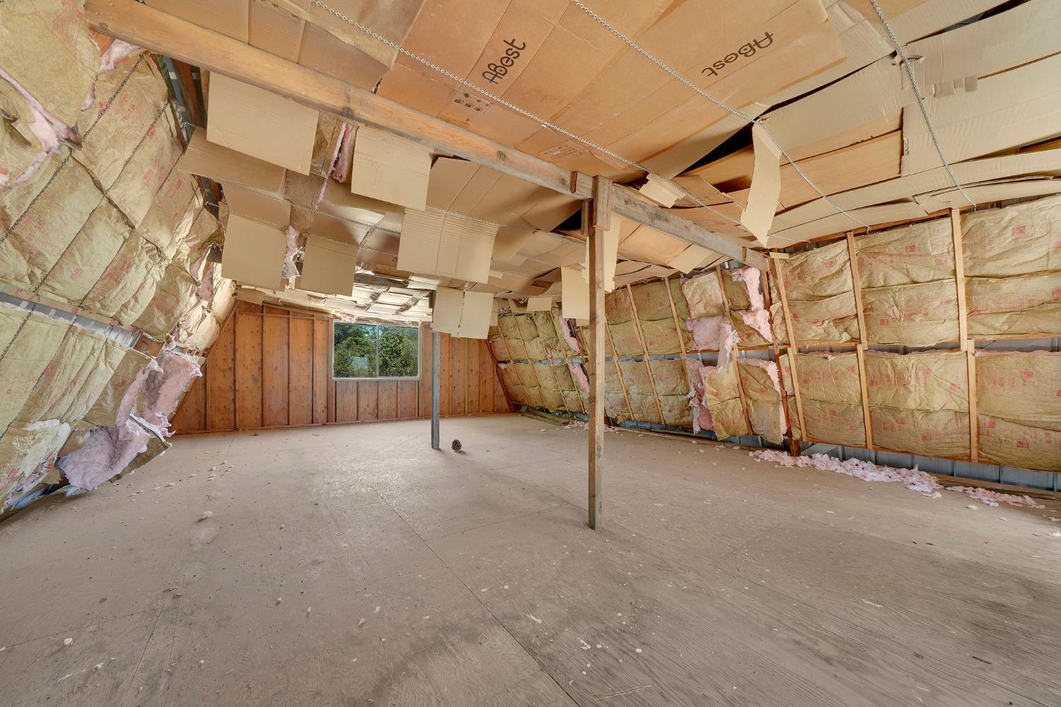 Detail Gallery Image 59 of 94 For 14880 Tyler Rd, Fiddletown,  CA 95629 - 3 Beds | 2 Baths