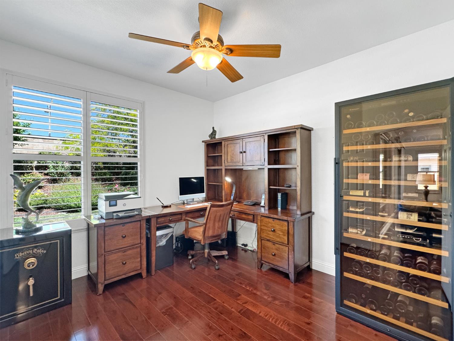 Detail Gallery Image 12 of 42 For 2052 Stonecrest Ln, Lincoln,  CA 95648 - 2 Beds | 2 Baths