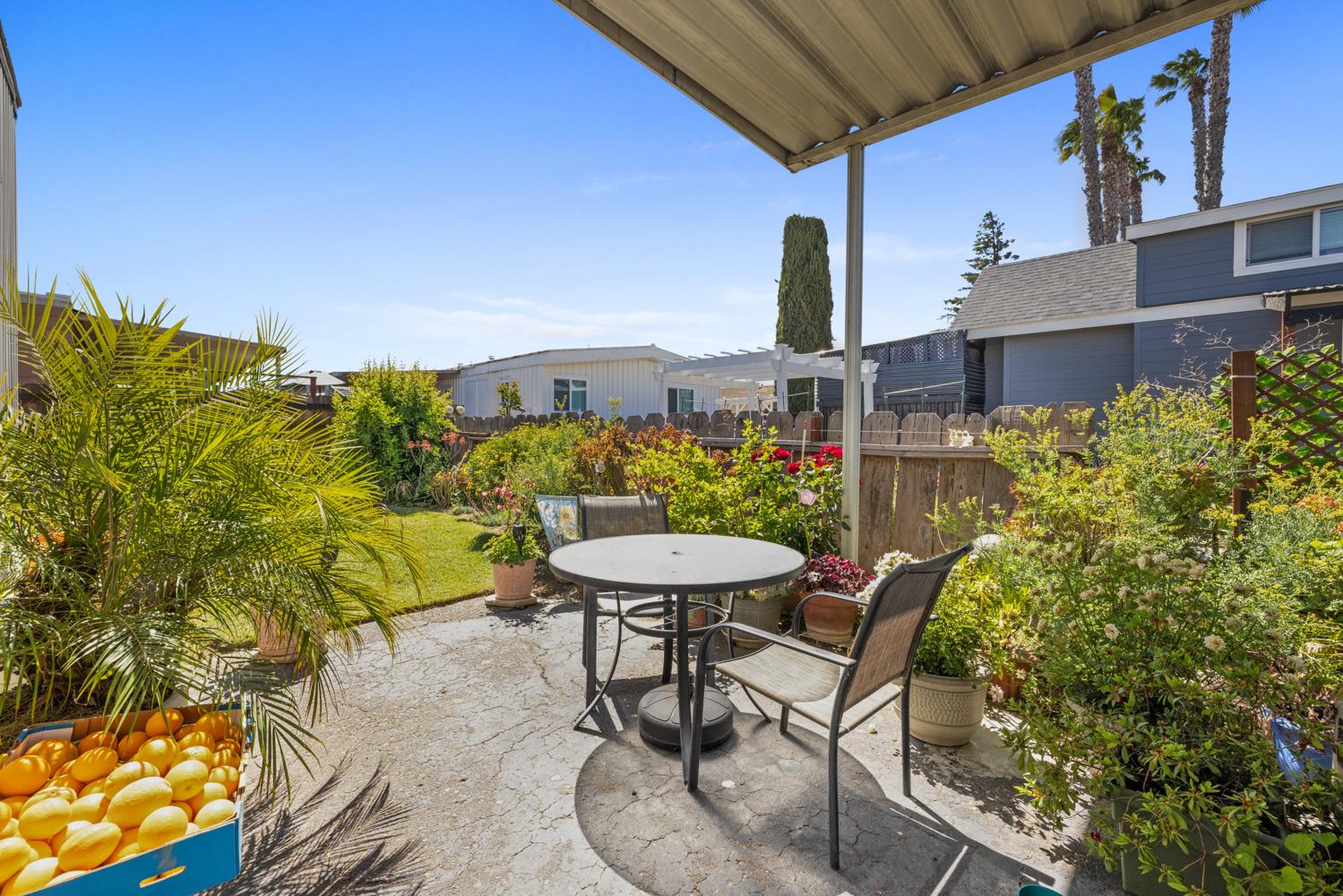 Detail Gallery Image 31 of 35 For 3418 N Waring Rd 52, Denair,  CA 95316 - 2 Beds | 2 Baths