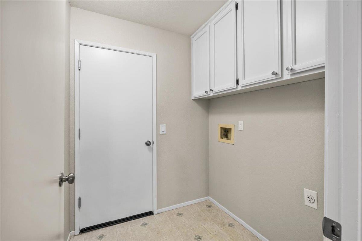 Detail Gallery Image 27 of 36 For 2619 Stoughton Way, Sacramento,  CA 95827 - 3 Beds | 2 Baths