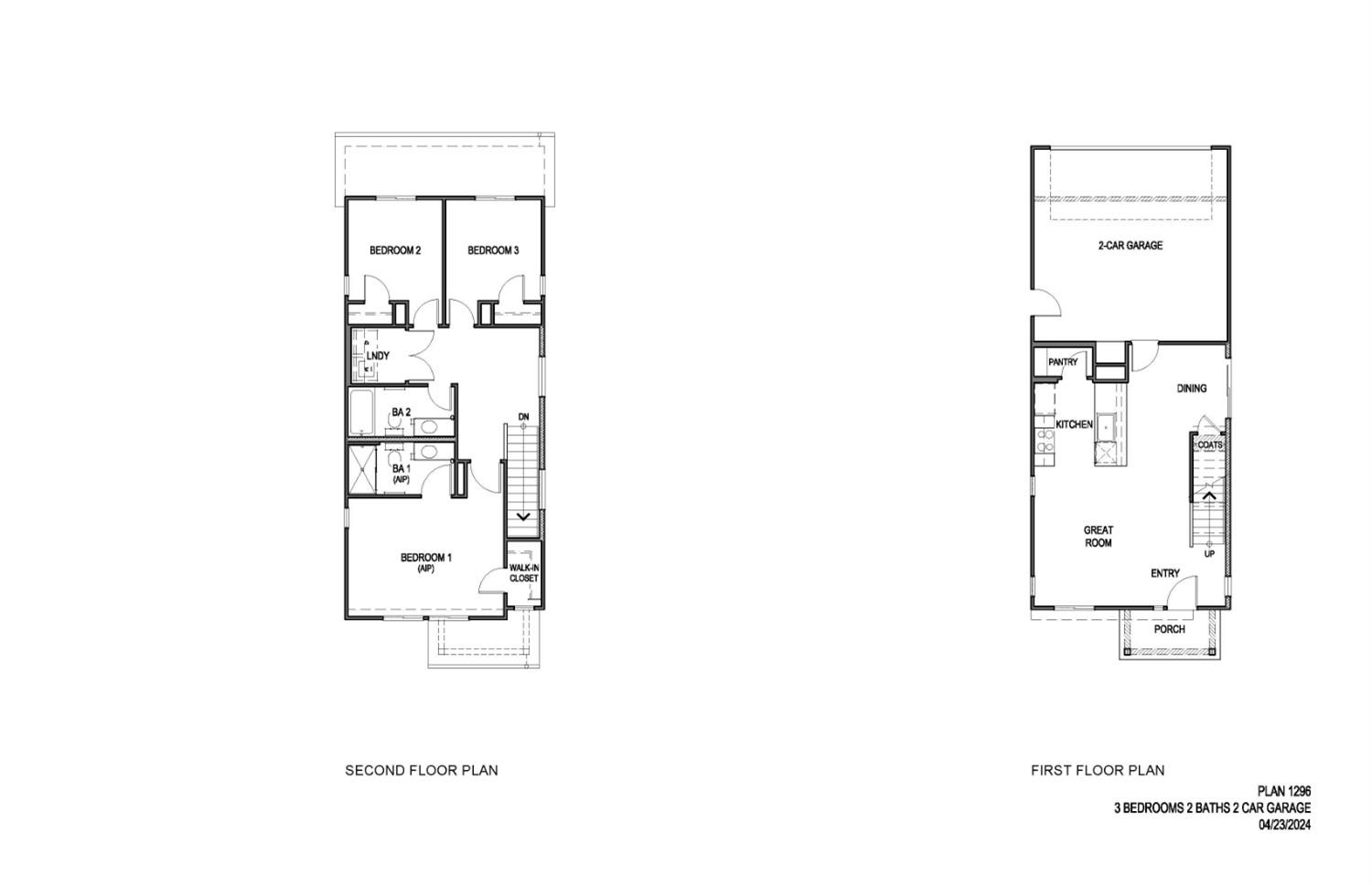 Detail Gallery Image 8 of 10 For 915 San Juan Rd, Sacramento,  CA 95834 - 3 Beds | 2 Baths