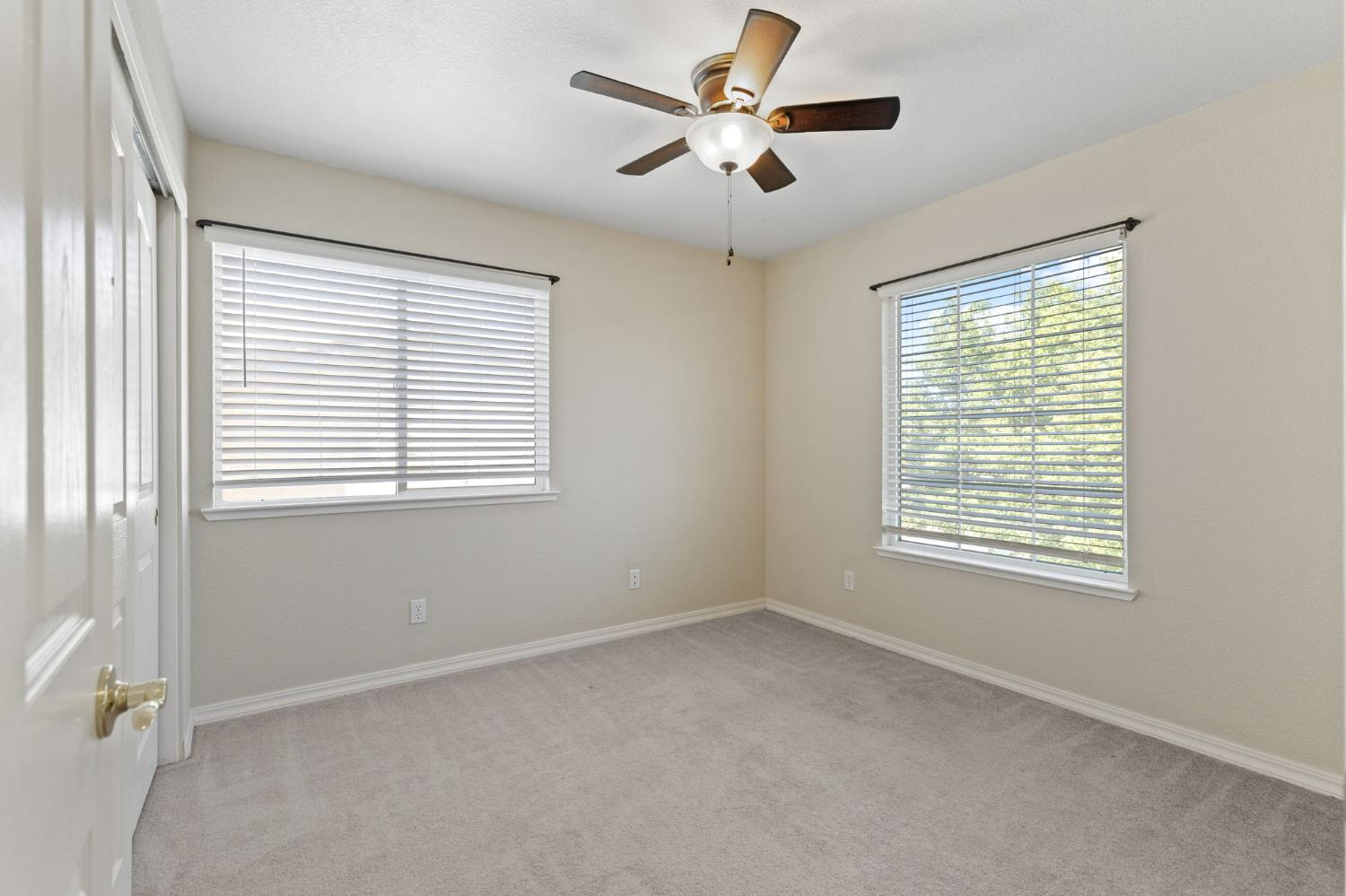 Detail Gallery Image 52 of 63 For 640 Garden Park Dr, Roseville,  CA 95678 - 4 Beds | 3 Baths