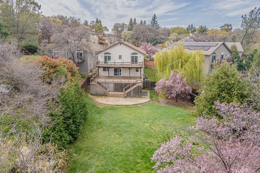 Detail Gallery Image 38 of 40 For 898 Supreme Ct, Auburn,  CA 95603 - 4 Beds | 3 Baths
