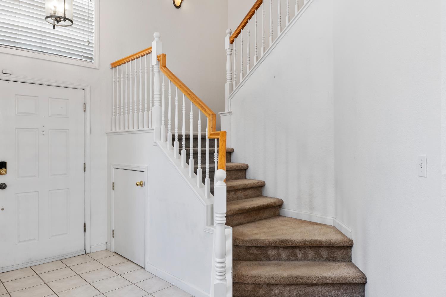 Detail Gallery Image 12 of 40 For 4208 Dante Ct, Salida,  CA 95368 - 4 Beds | 2/1 Baths
