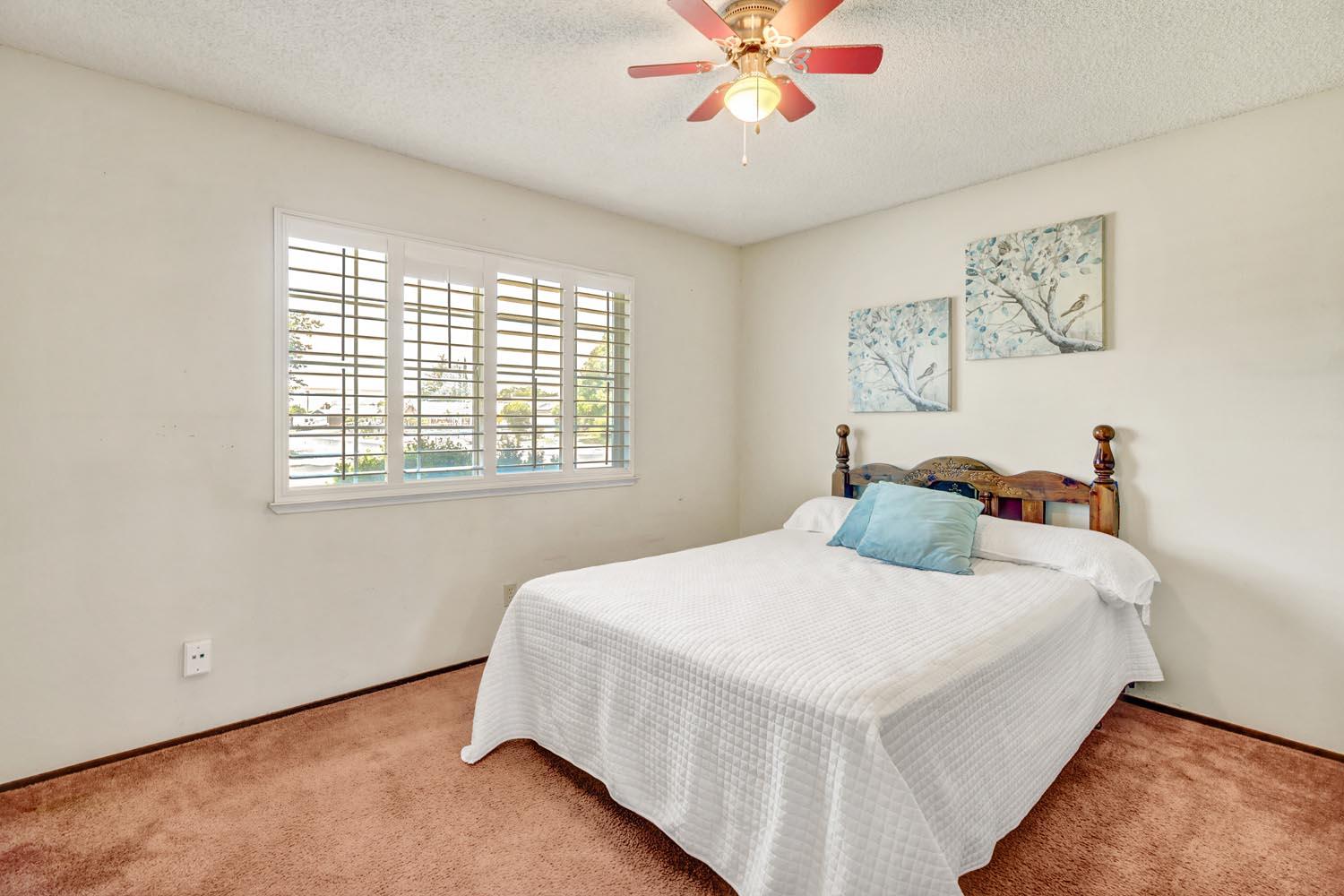 Detail Gallery Image 31 of 50 For 2767 Betty Way, West Sacramento,  CA 95691 - 3 Beds | 2 Baths