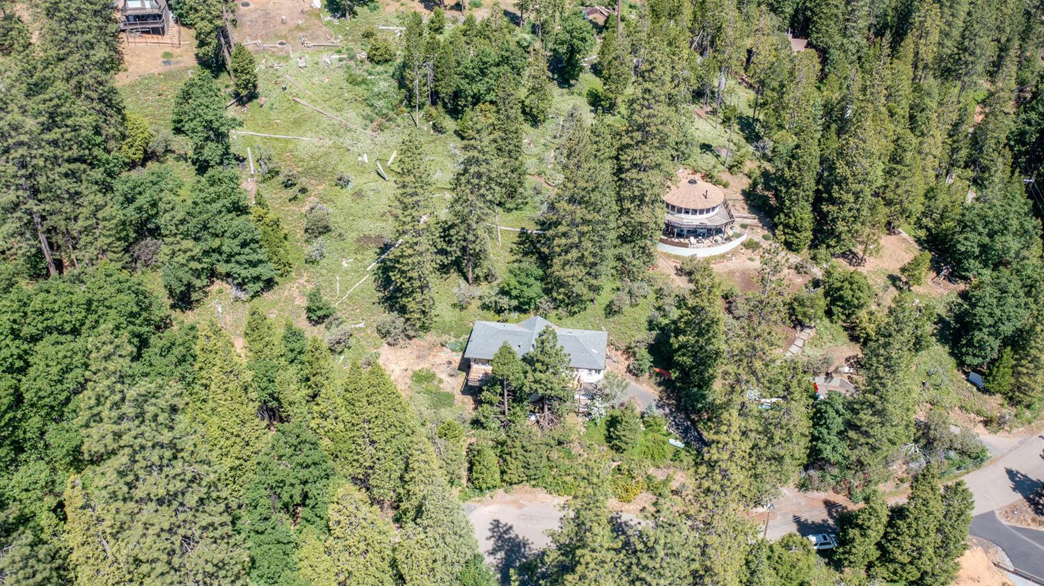 Detail Gallery Image 54 of 58 For 3340 Menominee, Arnold,  CA 95223 - 3 Beds | 2/1 Baths
