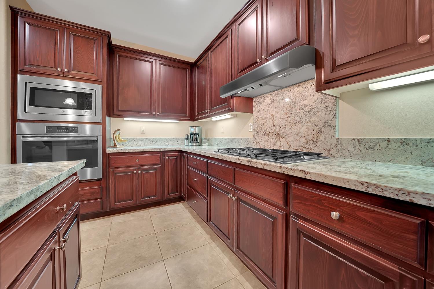 Detail Gallery Image 31 of 63 For 2025 Thomas Dr, Jackson,  CA 95642 - 3 Beds | 2 Baths