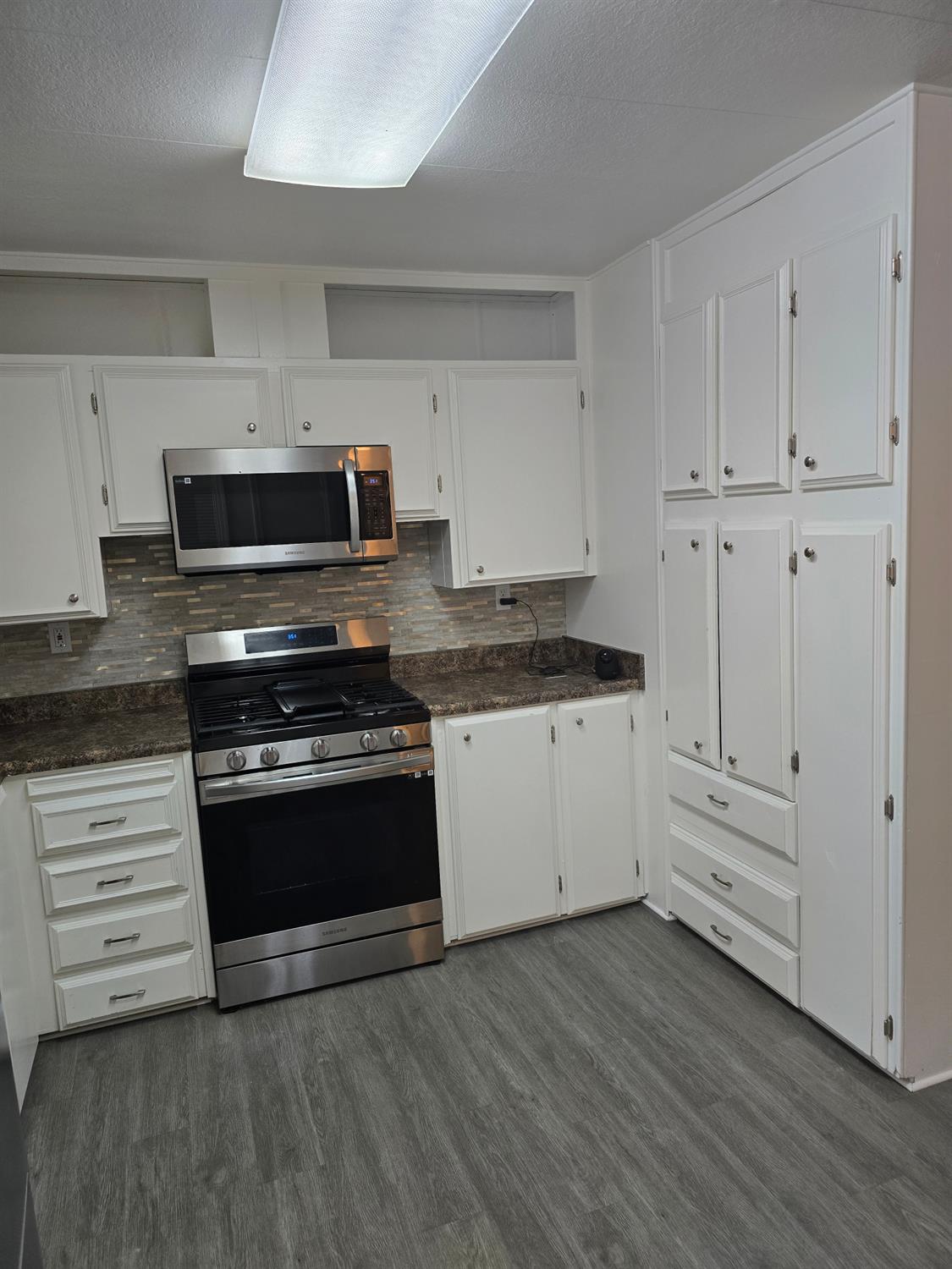Detail Gallery Image 19 of 47 For 7425 Sylmar Ln 181, Sacramento,  CA 95842 - 3 Beds | 2 Baths