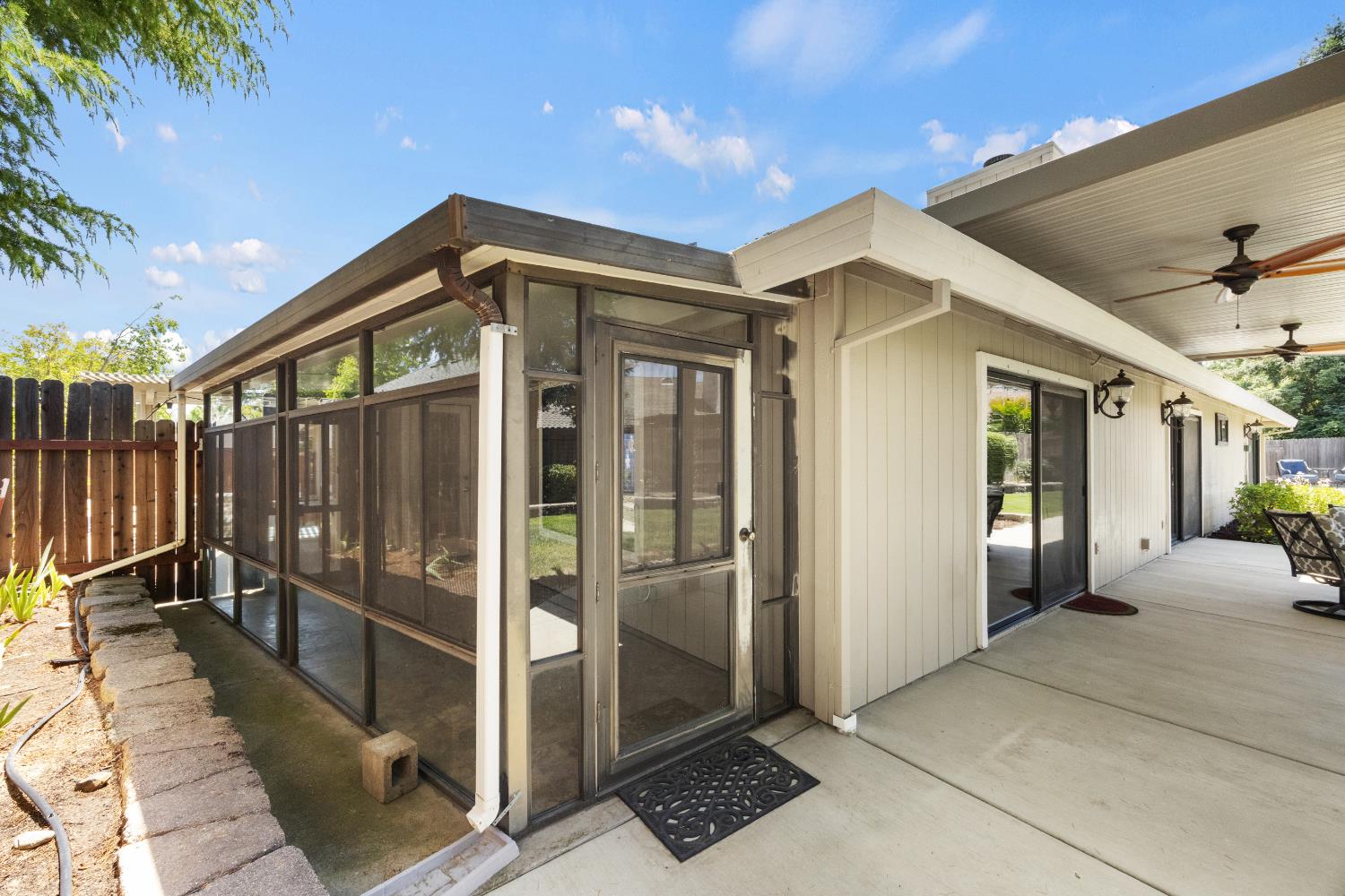 Detail Gallery Image 57 of 72 For 503 Hogan Ct, Roseville,  CA 95678 - 4 Beds | 3 Baths