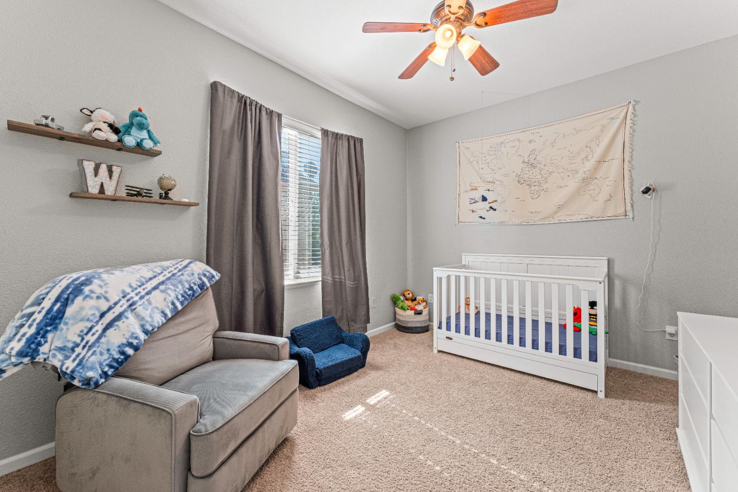 Detail Gallery Image 23 of 38 For 1283 Torrington Ln, Lincoln,  CA 95648 - 5 Beds | 3 Baths