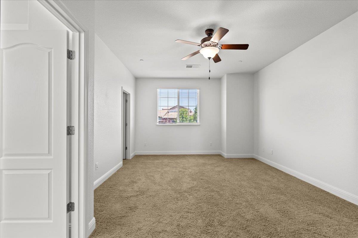 Detail Gallery Image 20 of 37 For 3129 Lennon Dr, Roseville,  CA 95661 - 5 Beds | 3 Baths