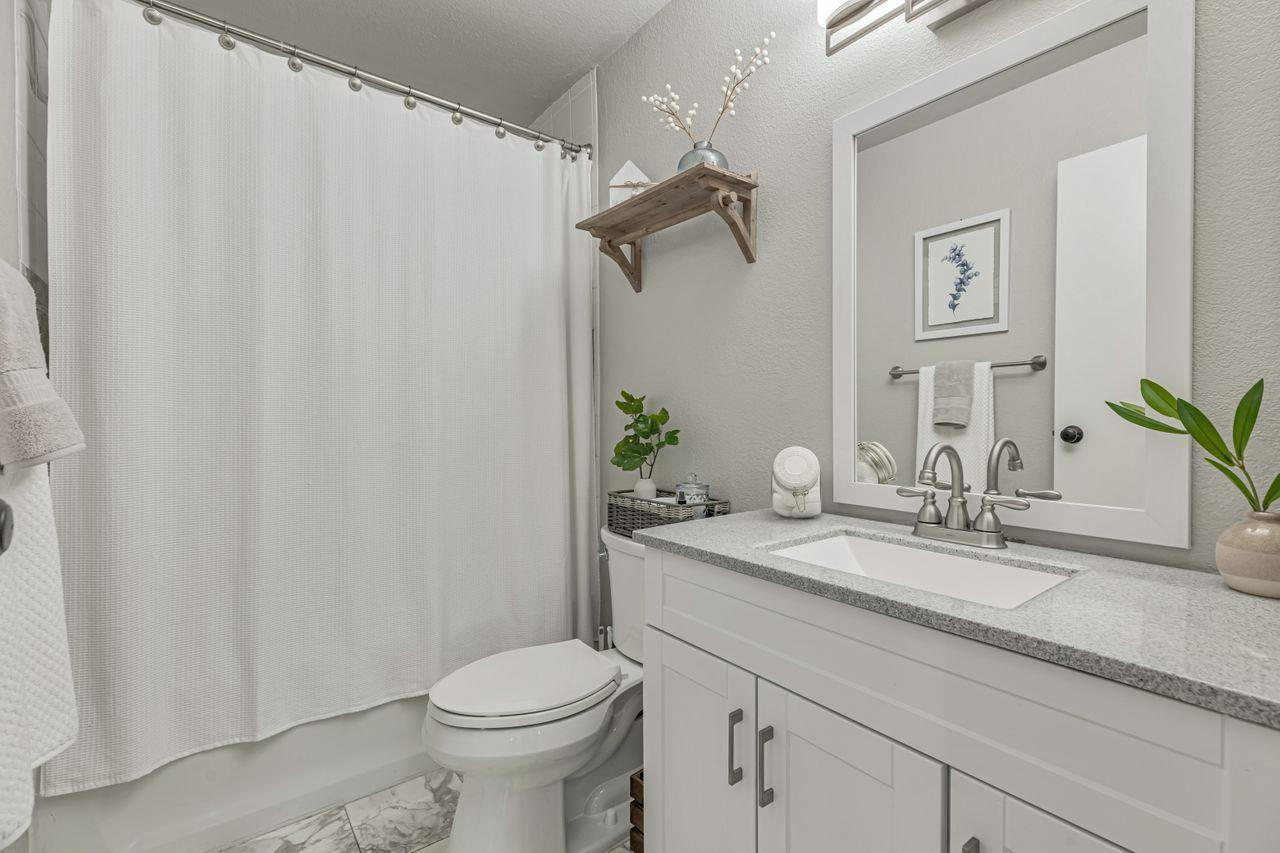 Detail Gallery Image 30 of 39 For 7440 Mar Vista Way, Citrus Heights,  CA 95621 - 3 Beds | 2 Baths