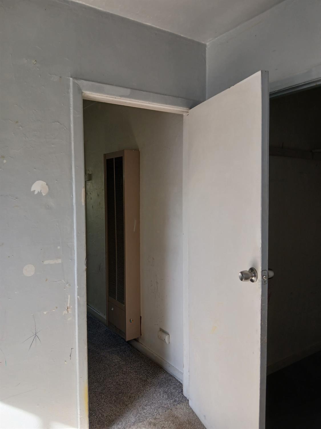 Detail Gallery Image 20 of 80 For 254 Woodbridge Ave, Yuba City,  CA 95991 - – Beds | – Baths