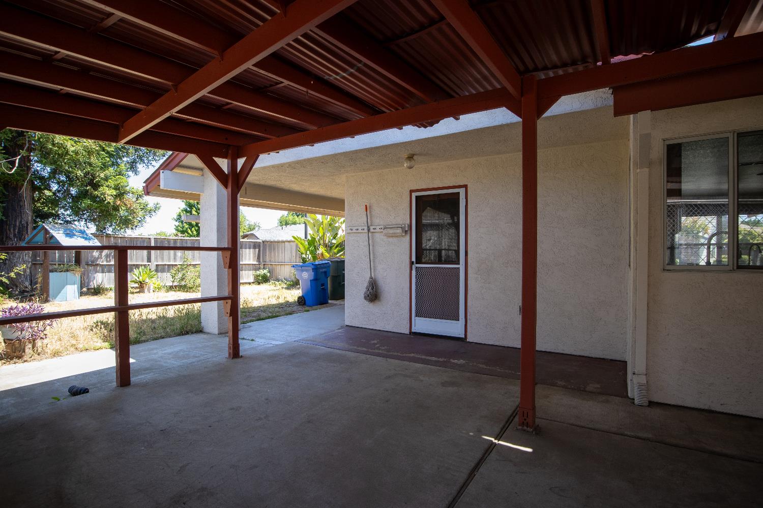 Detail Gallery Image 36 of 53 For 277 Garden Circle Dr, Manteca,  CA 95336 - 3 Beds | 2 Baths