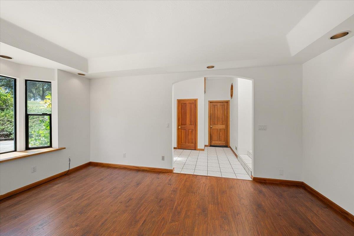 Detail Gallery Image 11 of 73 For 5116 Pondorex Rd, Auburn,  CA 95602 - 4 Beds | 3/1 Baths